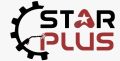 Starplus